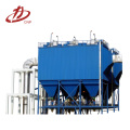 Industry Air Purification Dust Collector